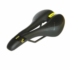 Sa DDK Ergonomic MTB pentru barbati - BikeCentral