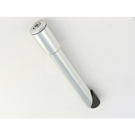 Adaptor de tija ghidon A-head - BikeCentral