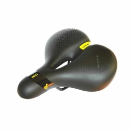 Sa DDK Ergonomic City - BikeCentral