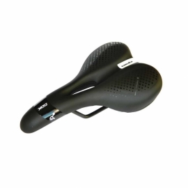 Sa  DDK Ergonomic MTB pentru femei - BikeCentral