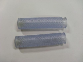 Mansoan ghidon transparent din cauciuc 130 mm - BikeCentral