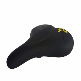 Sa DDK Memory Comfort - BikeCentral