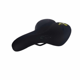 Sa DDK Memory Comfort Eco - BikeCentral