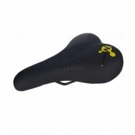 Sa DDK Memory Trekking  - BikeCentral