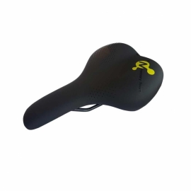 Sa DDK Memory Trekking Eco - BikeCentral