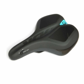 Sa DDK memoryfoam comfort - BikeCentral
