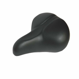 Sa SMP Coral negru - BikeCentral