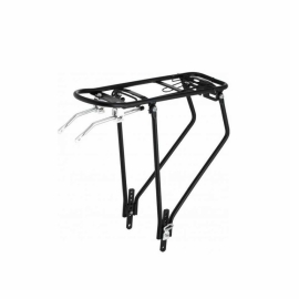 Portbagaj Ostand CD-223 - BikeCentral