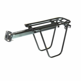 Portbagaj Ostand CD-28S - BikeCentral