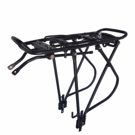 Portbagaj Velotech 24-29