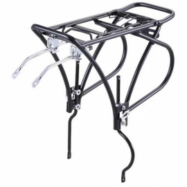 Portbagaj Ostand CD-47 - BikeCentral