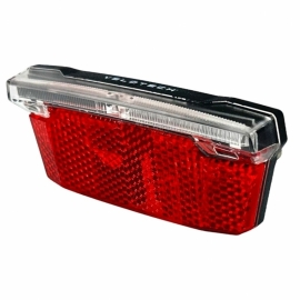 Stop spate pe portbagaj cu dinam 01 - BikeCentral