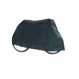 Husa de protectie pentru bicicleta - BikeCentral