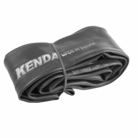 Camera 112x1/2x2 1/4 AV Kenda - BikeCentral