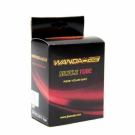 Camera 12-1,5/2,125 AV Wanda - BikeCentral
