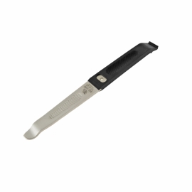 Levier BikeHand YC-3125 - BikeCentral