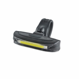 Far fata Focus 20 chip USB - BikeCentral