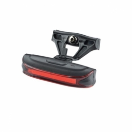Stop spate Focus cu acumulator 20 chip - BikeCentral