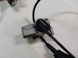 Frana janta hidraulic HS-11 MAGURA