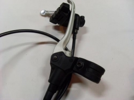 Frana janta hidraulic HS-11 MAGURA