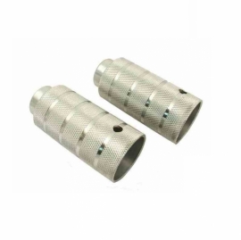 Peg BMX spate - BikeCentral