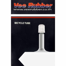 Camera 16-2,75/3,00 PV78 pt biciclete electrice - BikeCentral