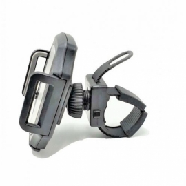 Suport telefon pe ghidon TB1274 - Alte > Alte piese bicicleta  - BikeCentral