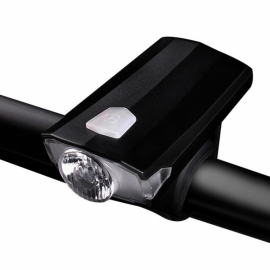 Far fata cu USB AQY-098 - BikeCentral
