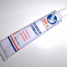 Lipici Pax 10g - BikeCentral