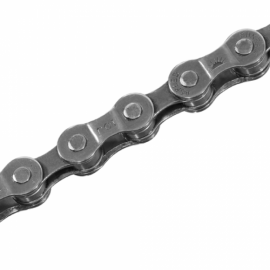 Lant SunRace 8v 116L gri - BikeCentral