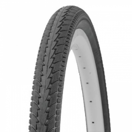 Anvelopa 24-1 3/8 Wanda - BikeCentral