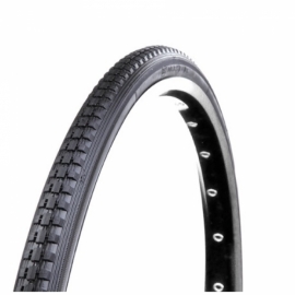 Anvelopa 28-1 1/2 Deestone - BikeCentral