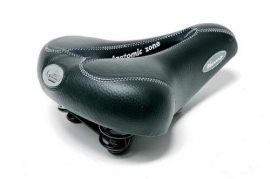 Sa Venus cu gel - BikeCentral