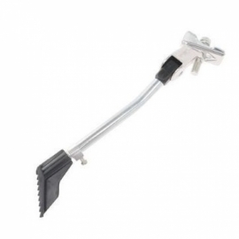 Picior pentru bicicleta de 26/28 reglabil montabil la mijloc  - BikeCentral