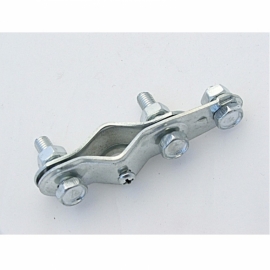 Suport universal metal 4 - BikeCentral
