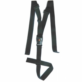 Curea pentru scaun de copii - BikeCentral