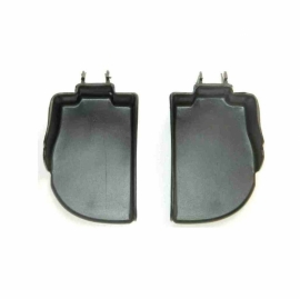 Suport pentru picioare pentru scaun HTP Elibas - BikeCentral