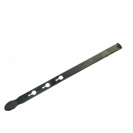 Curea pentru picioare HTP Elibas - BikeCentral