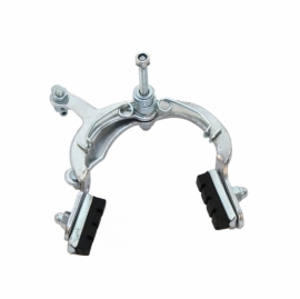 Frana potcava fata din otel 73/92 - BikeCentral