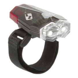 Far/Stop spate M-Wave Apollon Dual 3.8 USB - BikeCentral