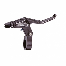 Maneta frana Tektro MT5.0 carbon - BikeCentral