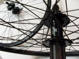 Roata de 26 - BikeCentral