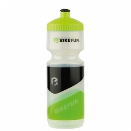 Bidonas Bikefun 750 ml in mai multe culori - BikeCentral