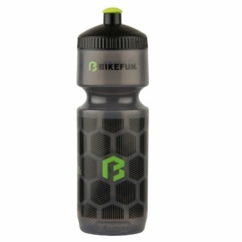 negru