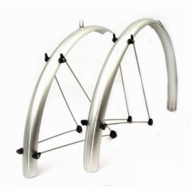 Aparator noroi Author AXP-12 28