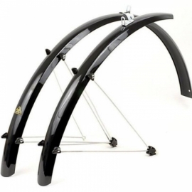 Aparator noroi Author AXP-12 28