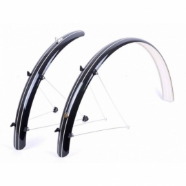 Aparator noroi Author AXP-60 27,5-29