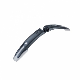 Aparator noroi Defender M1 fata 27,5-29   - BikeCentral