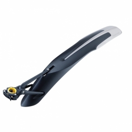 Aparator noroi Defender XC11 spate 27,5 - BikeCentral