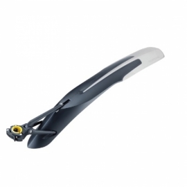 Aparator noroi Defender XC11 spate 29 - BikeCentral